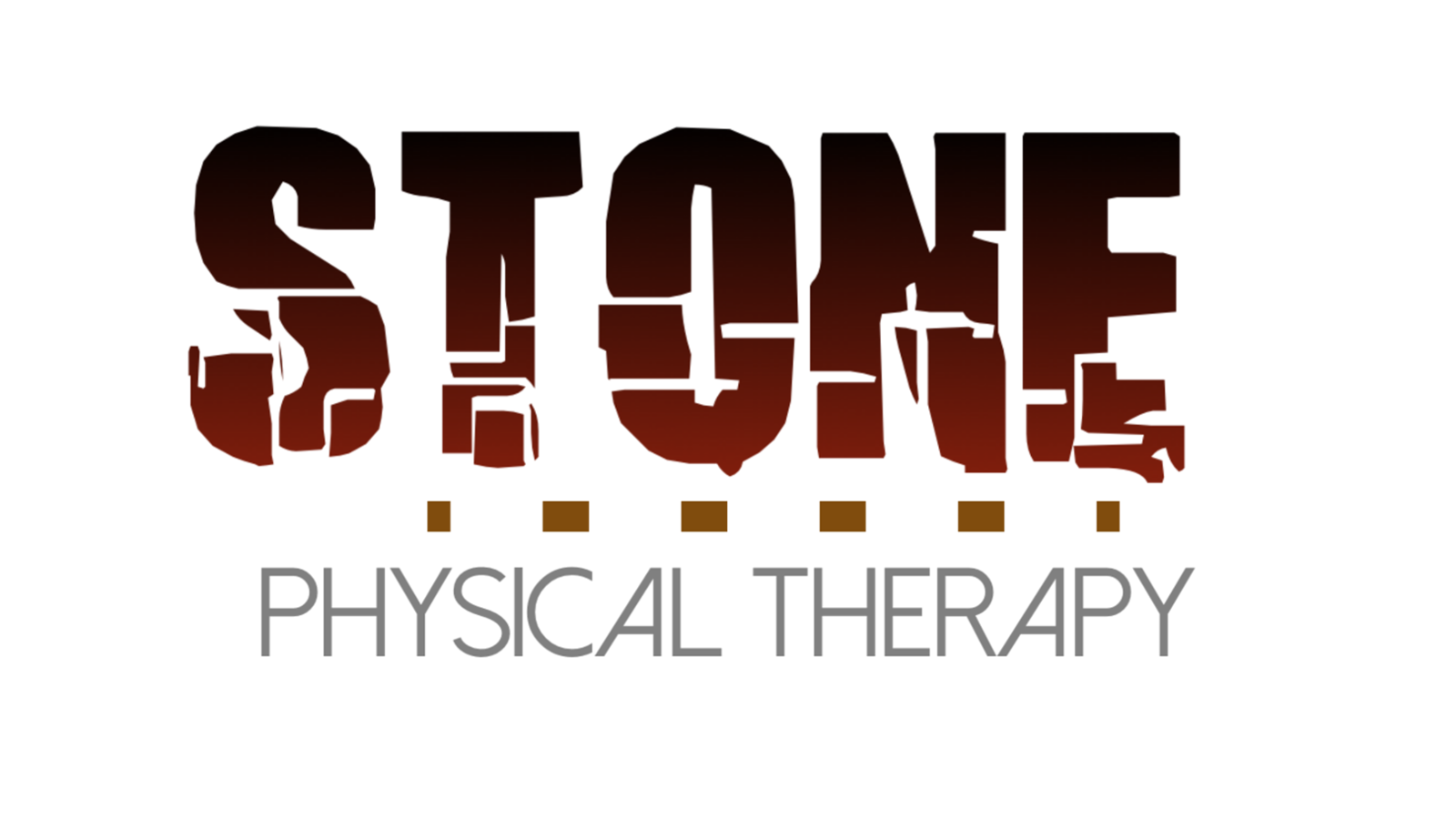 Stone PT